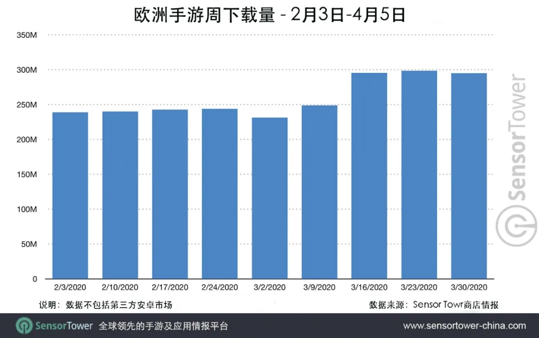 1587439510831740.jpg 的6.webp.jpg