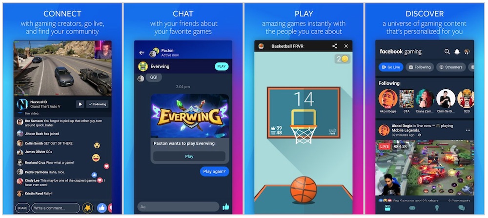 1587441076644588.jpg s是.jpg