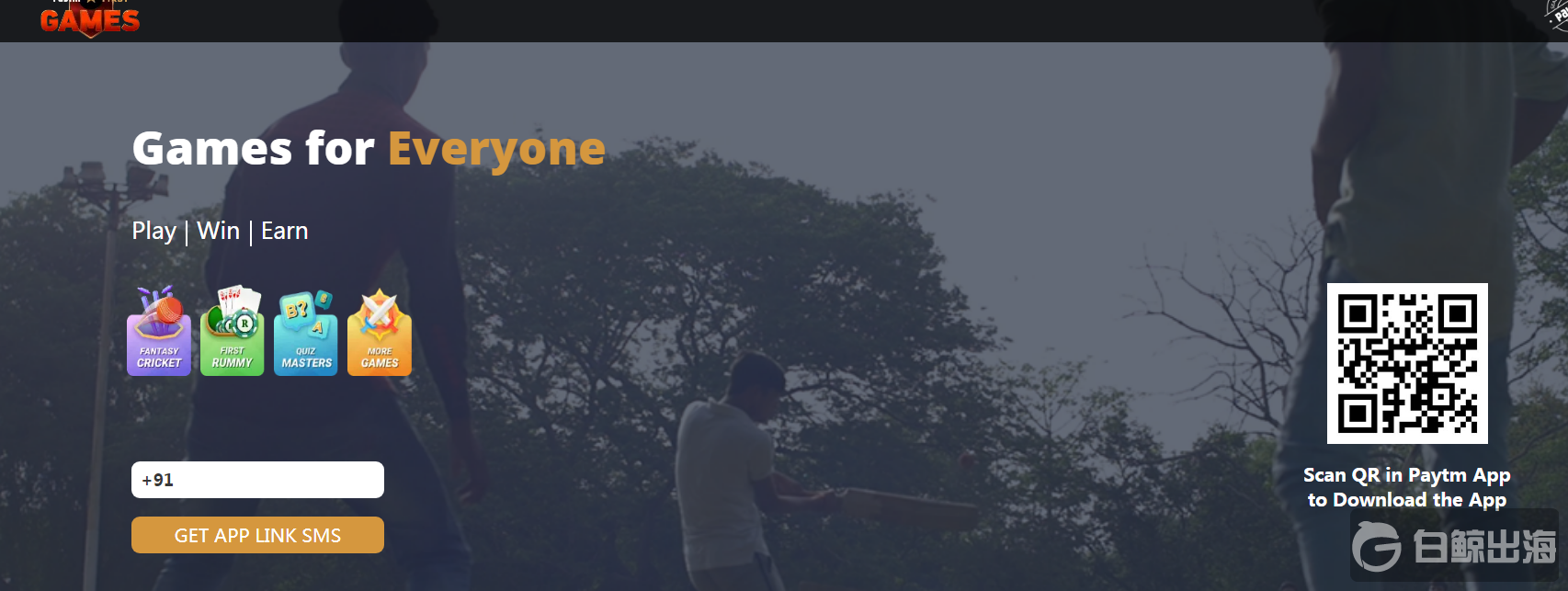 1587540765152238.png 图片1.png