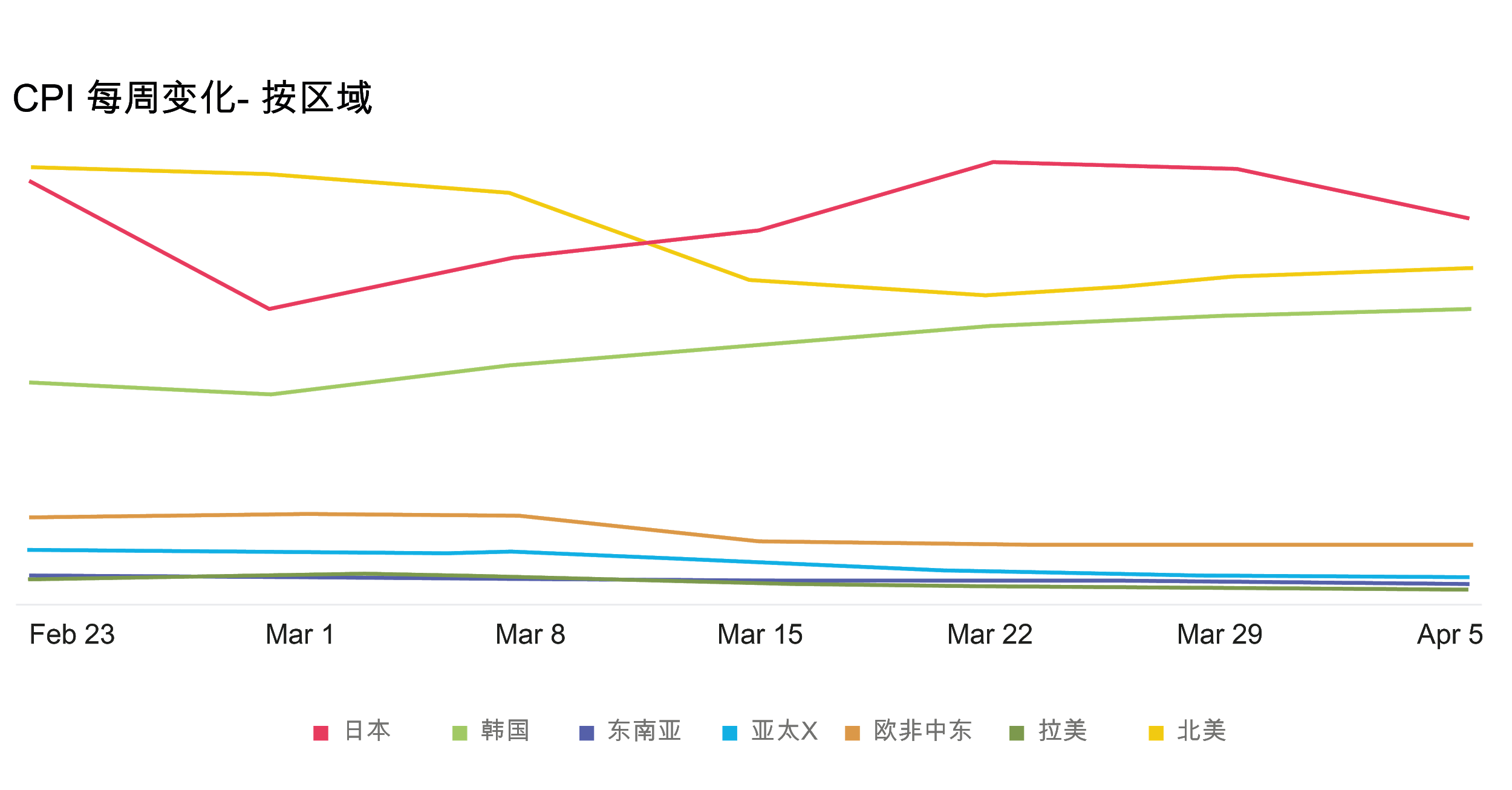 1587543813753659.png 图片9.png