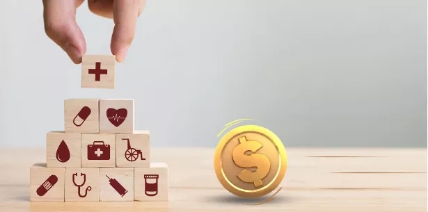 1587544121771637.jpg 融资.webp.jpg