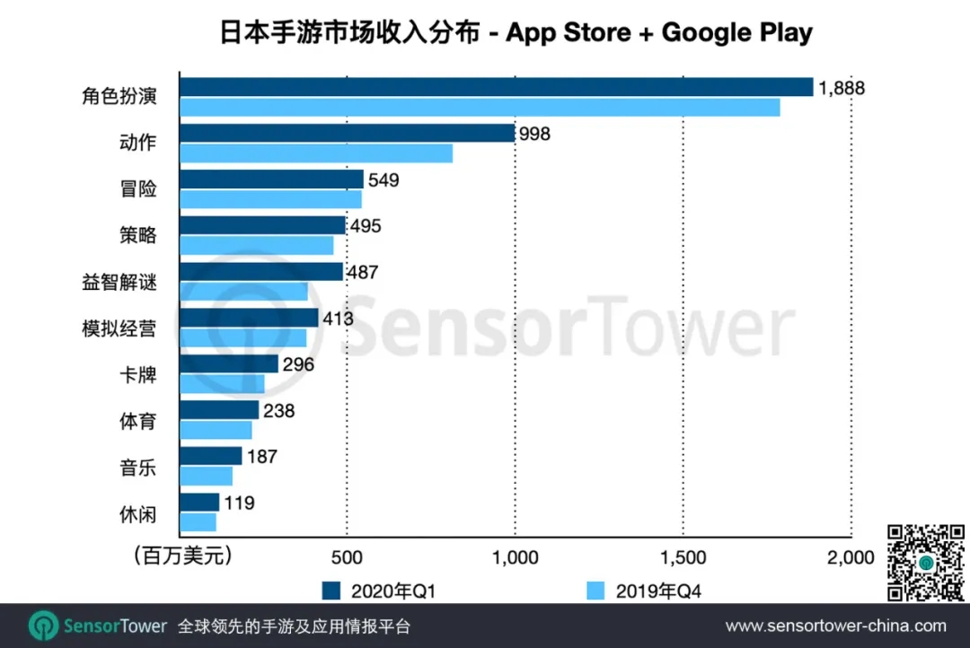 发5.webp.jpg