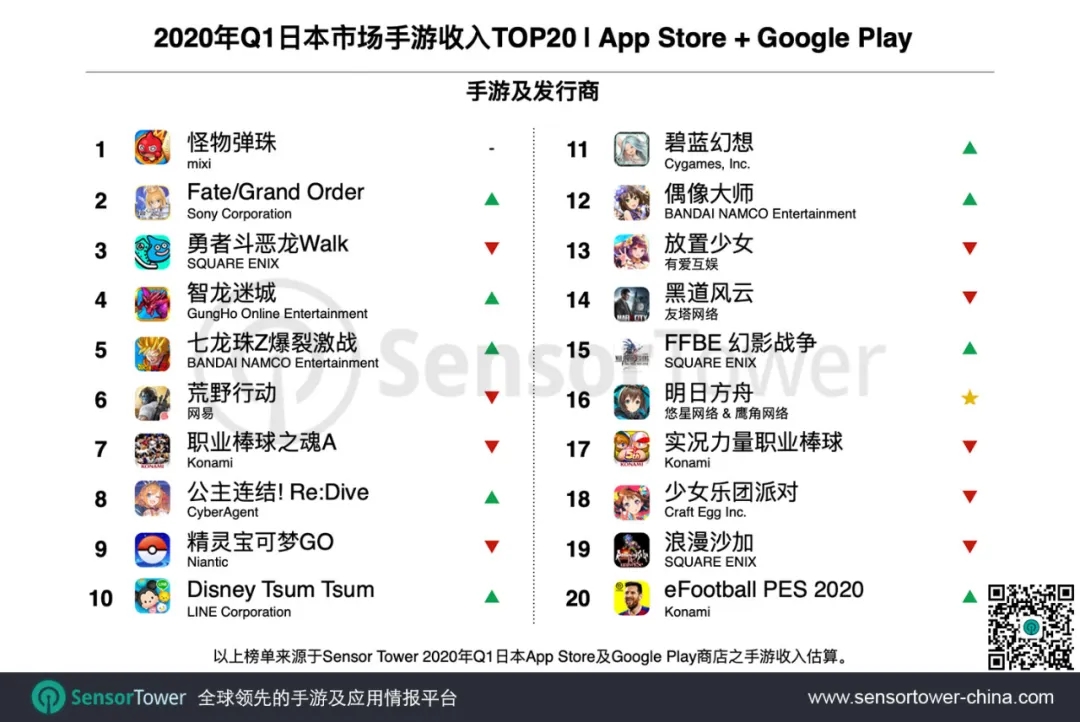 发7.webp.jpg