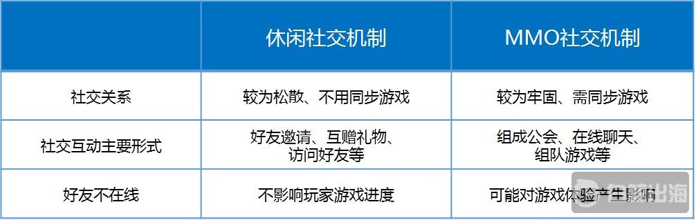 1587630649984926.jpg 图片1.jpg