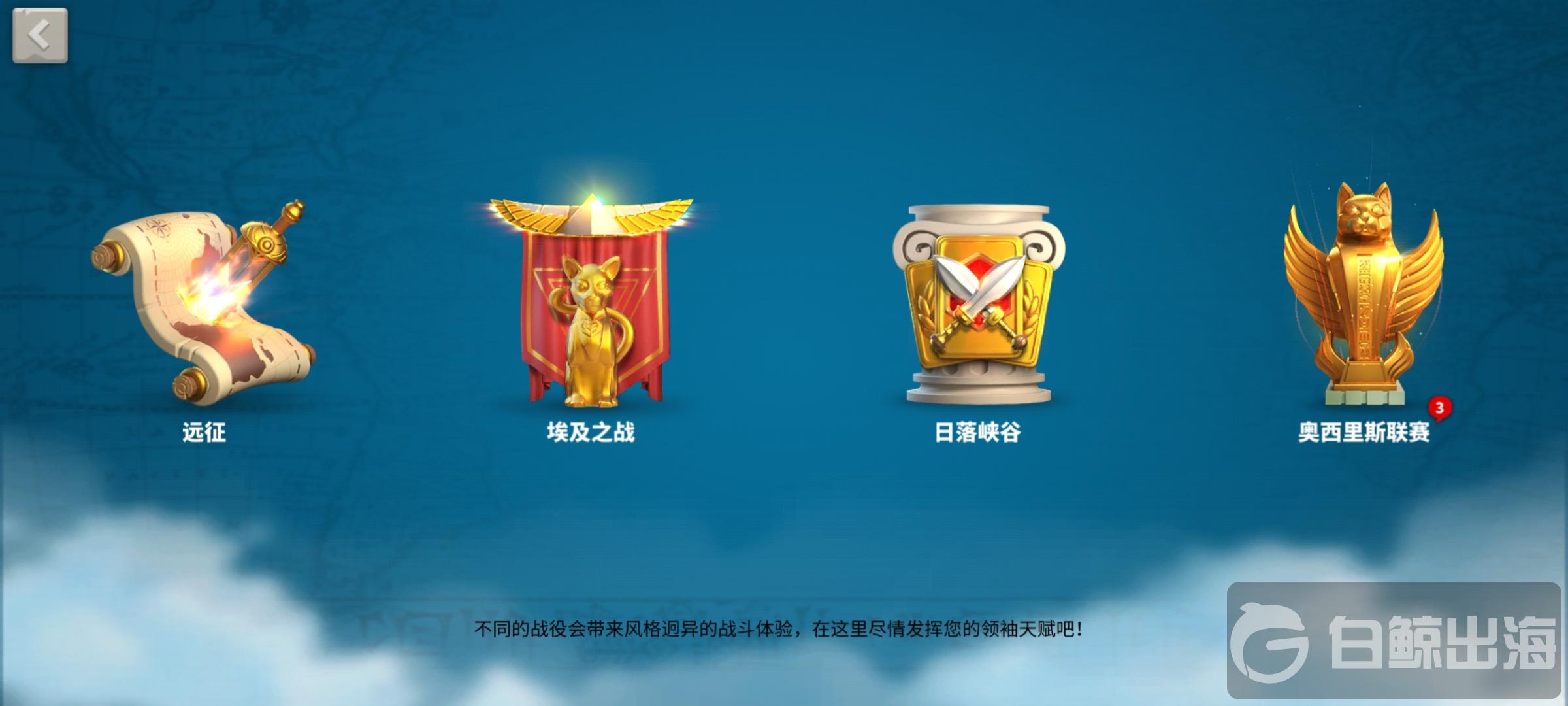 1587631012364788.jpg 微信图片_20200422183033.jpg