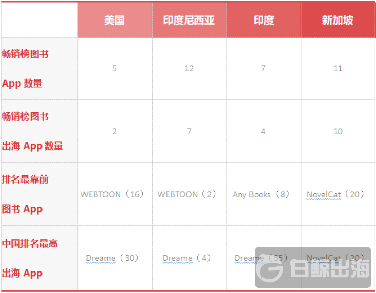 1587639099763915.png image.png