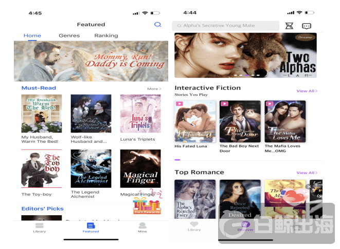 1587639174337569.png image.png