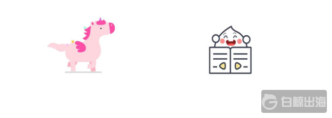 1587639224837598.png image.png