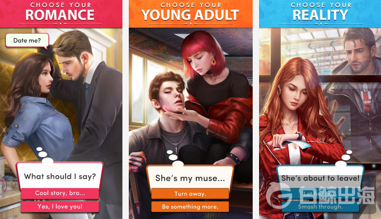 1587639280969916.png image.png