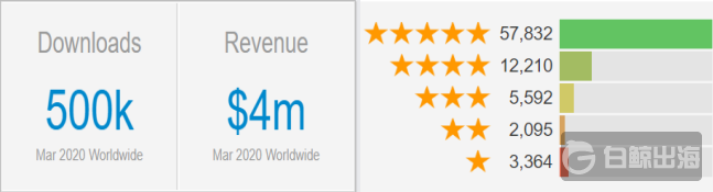 1587639344468522.png image.png