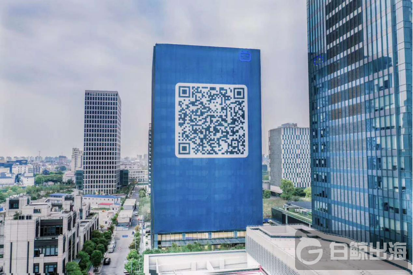 1587639362113599.png image.png