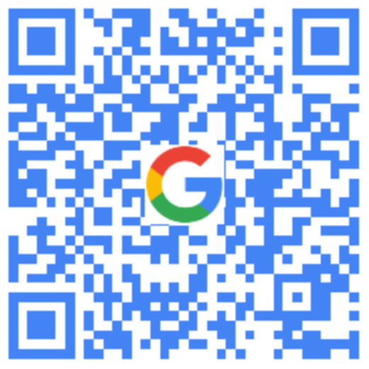 1587639446747910.png image.png