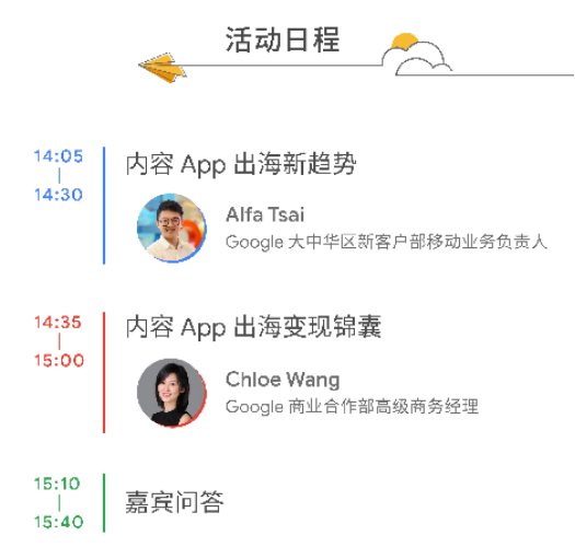 1587639488564336.png image.png