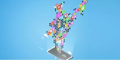 1587698822176142.jpg 发.webp.jpg