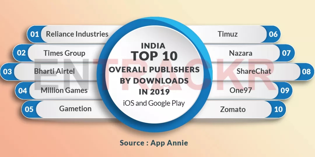 1587698830651688.jpg 发2.webp.jpg