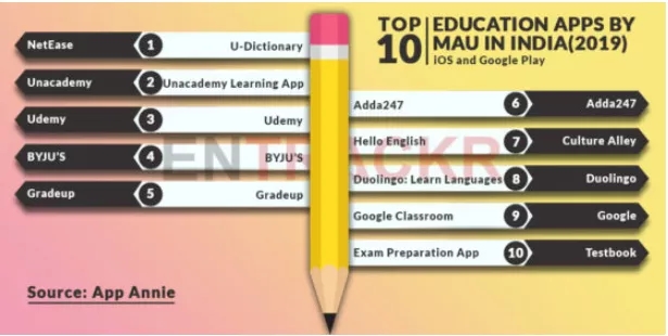 1587698837897872.jpg 发3.webp.jpg