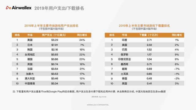图片13.jpg