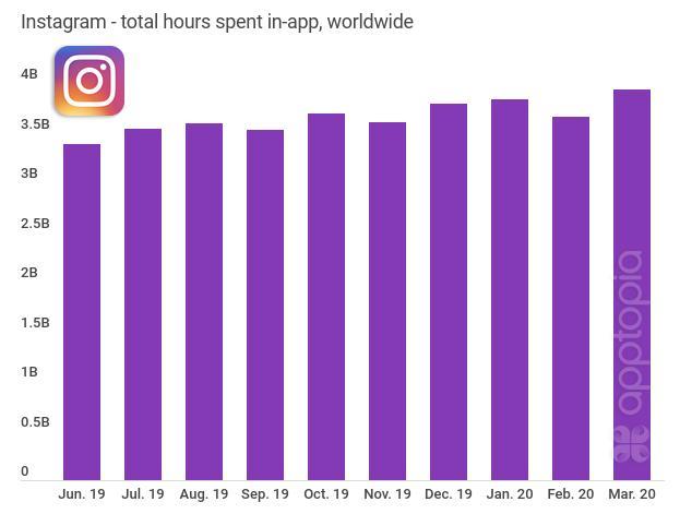 1587716564157862.jpg 3.jpg