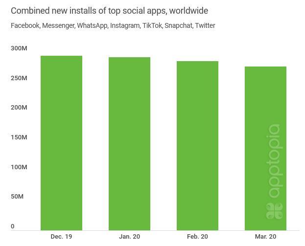 1587716645141974.jpg 5.jpg