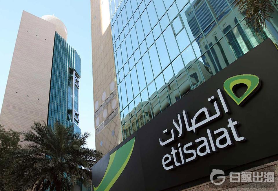 1587721947671227.jpg 3.jpg