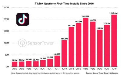 1587873196660375.png d的3.png