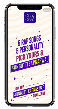 1587873443359179.png d 9.png