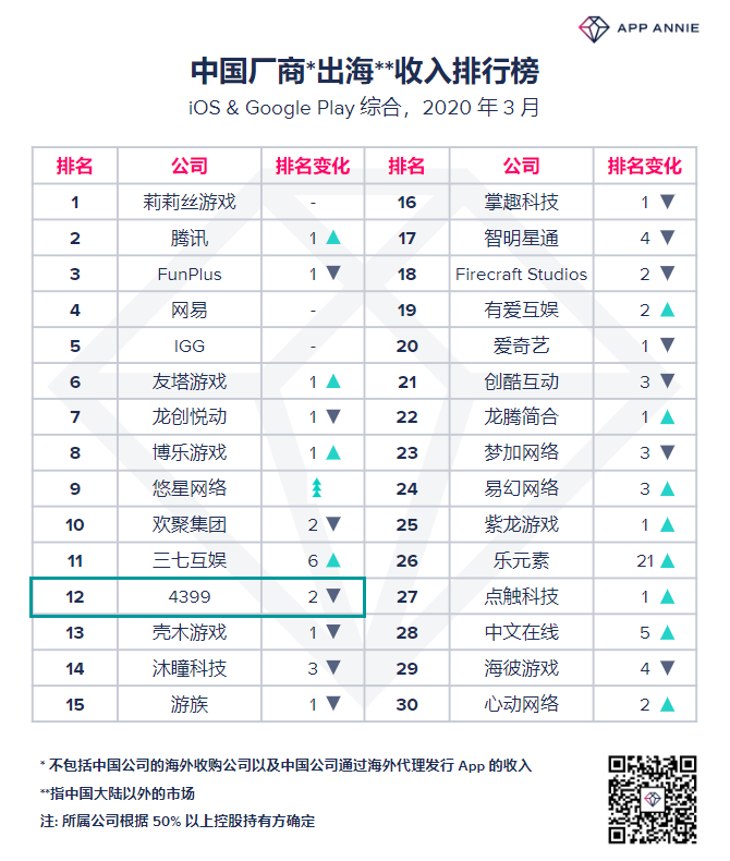 的18.png