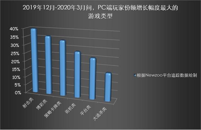 1587893057839445.png image.png