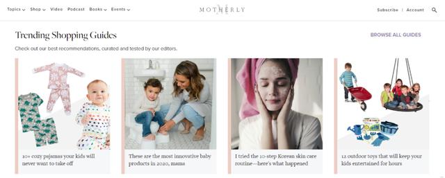 1587893794237074.png image.png