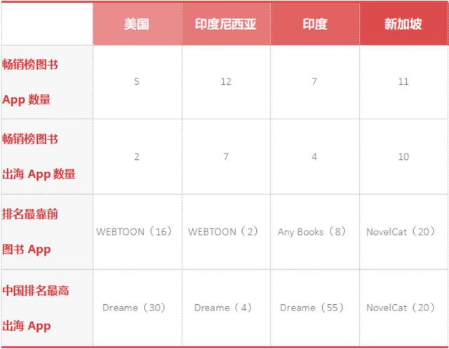 1587893911260579.png image.png