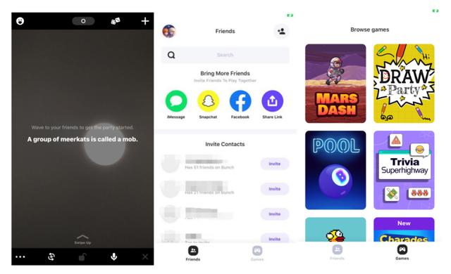 1587894319627668.png image.png