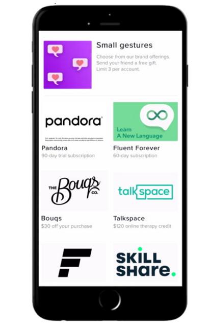 1587895554120543.jpg TikTokSmallGestures-450x800.jpg