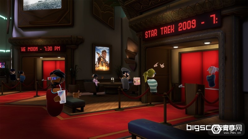 1587951858920082.jpg 发.jpg