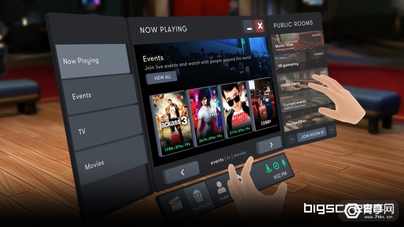 1587951997182864.jpg 发2.jpg