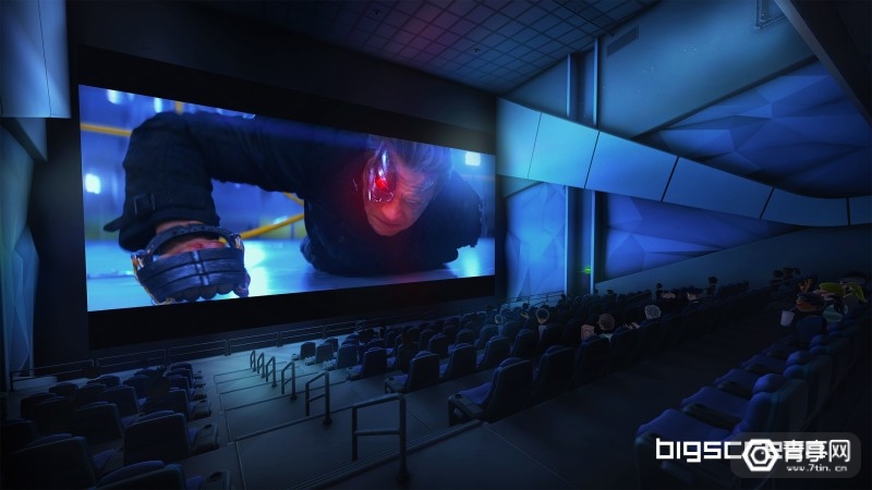 1587952006314671.jpg 发3.jpg