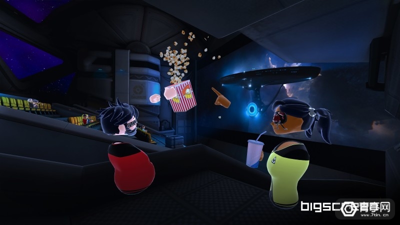 1587952014689567.jpg 发4.jpg