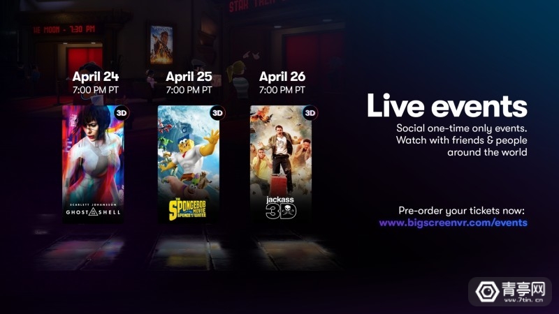 1587952023420040.jpg 发5.jpg