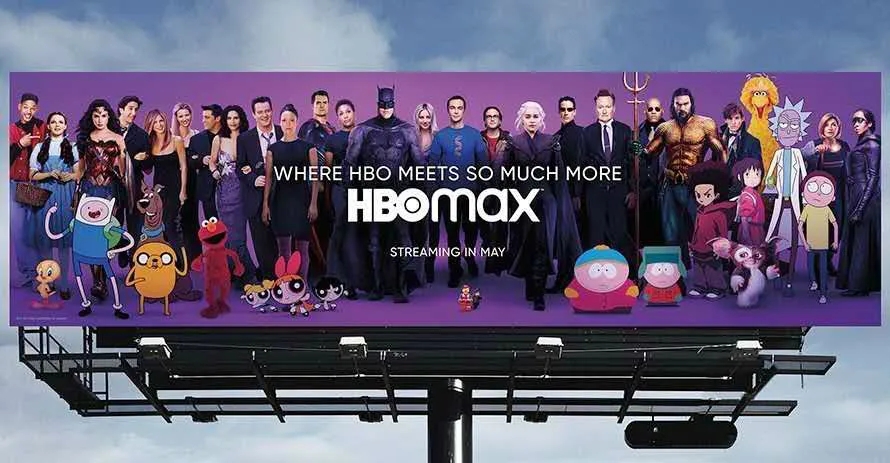 1587982197495421.jpg 发2.webp.jpg