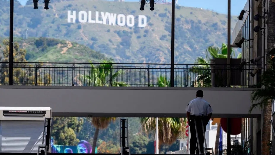 1587982321144441.jpg 发11.webp.jpg