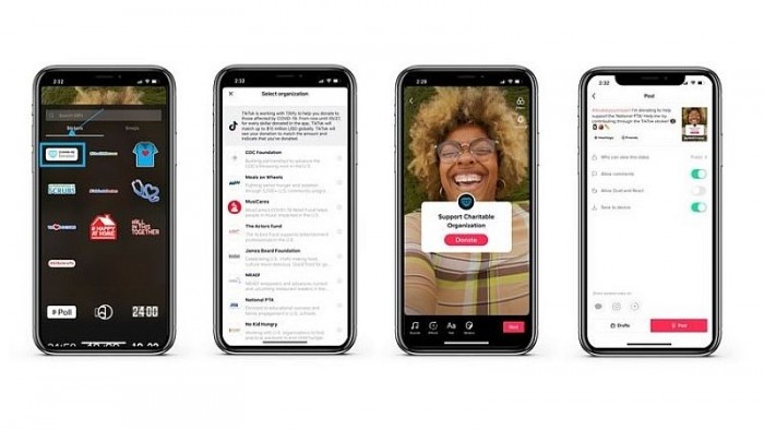 1588059873528549.jpg 发发.jpg