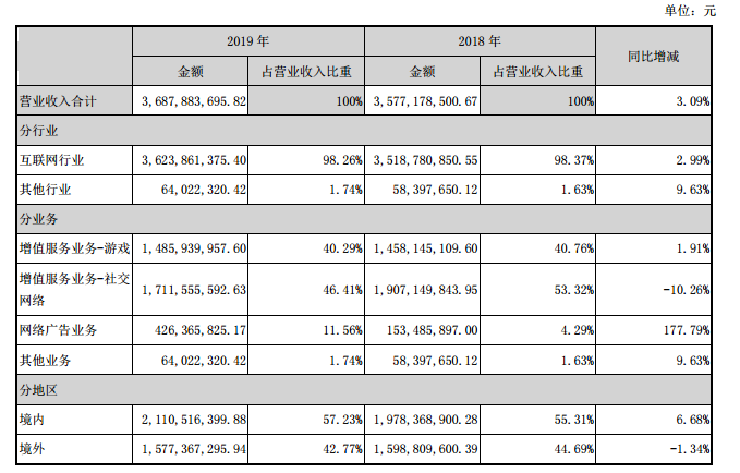 1588065573391030.png 的.png