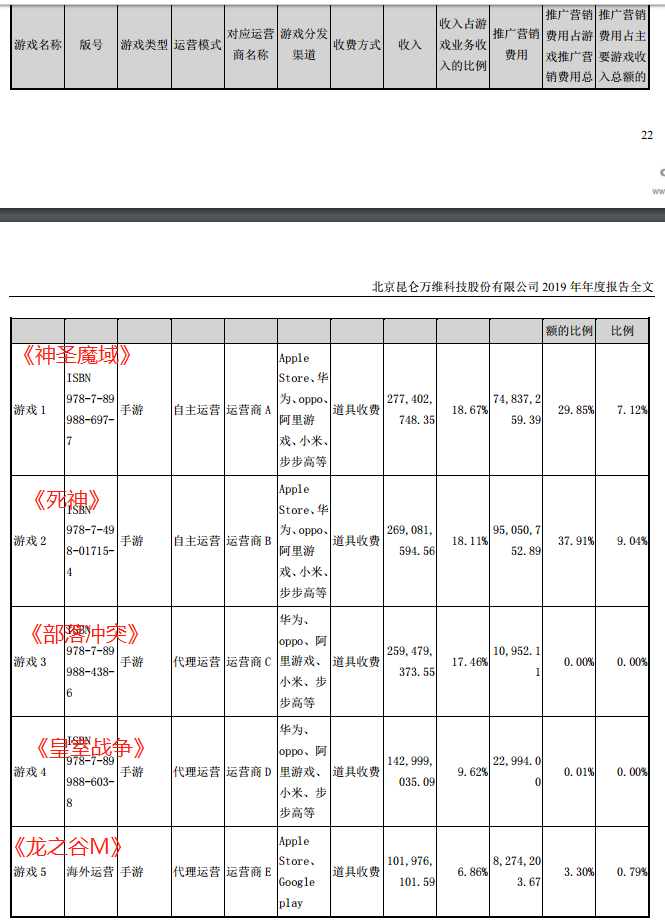 1588065586566480.png 的2.png