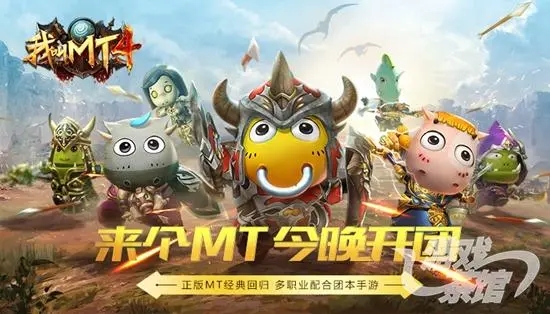 1588141283225194.jpg 发发.webp.jpg