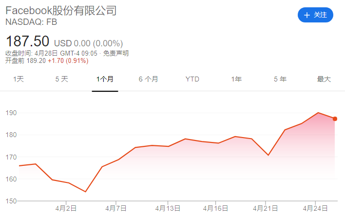 1588144075530626.png 图片2.png