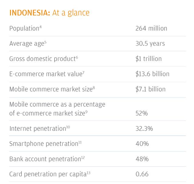 1588145396809707.png 1.png