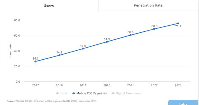 1588145412239967.png 3.png