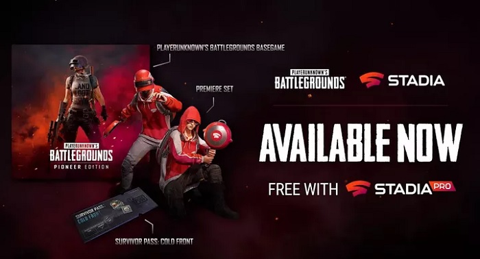 1588147047672144.jpg 刚刚.jpg