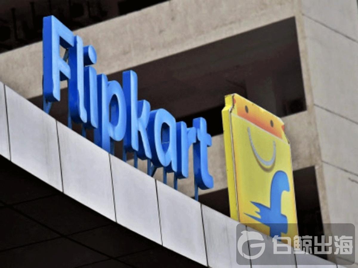 1588151724671364.jpg 3.jpg