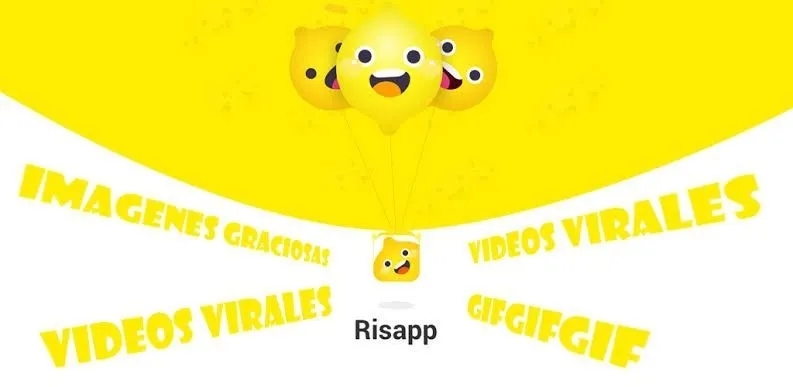 1588163106259863.jpg 的.webp.jpg