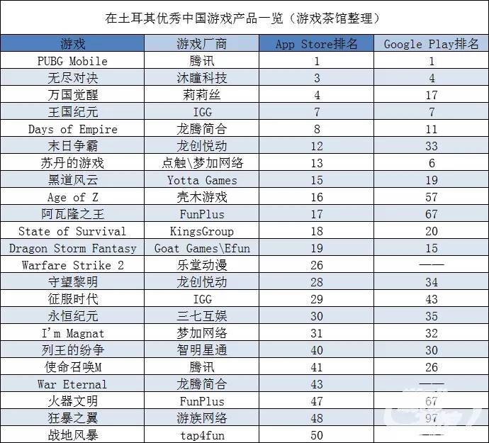 1588218930166893.jpg 啊2.webp.jpg